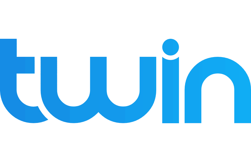 Twin Casino official website